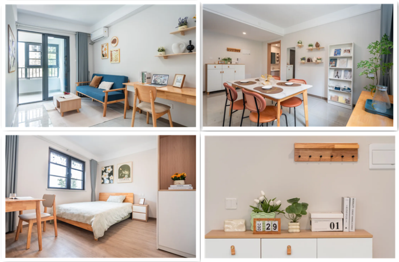 yl6809永利(中国游)官方网站