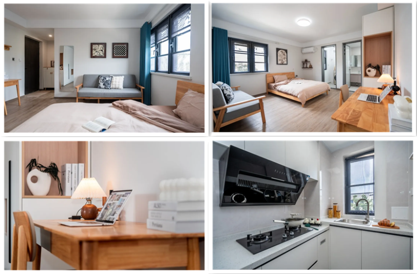 yl6809永利(中国游)官方网站