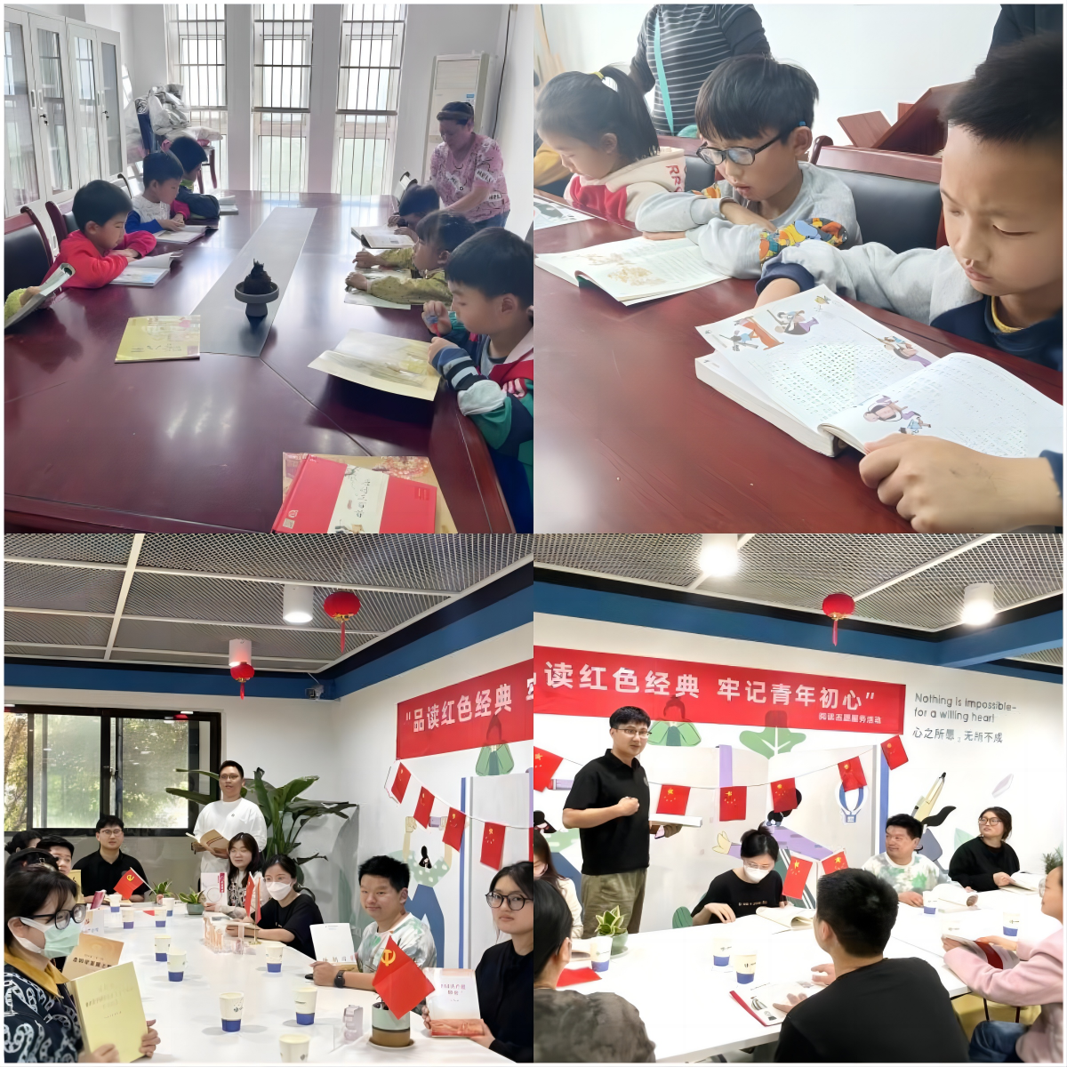 yl6809永利(中国游)官方网站