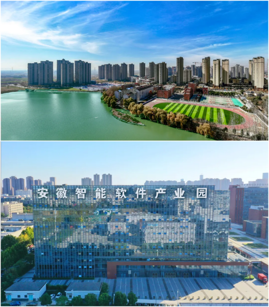 yl6809永利(中国游)官方网站