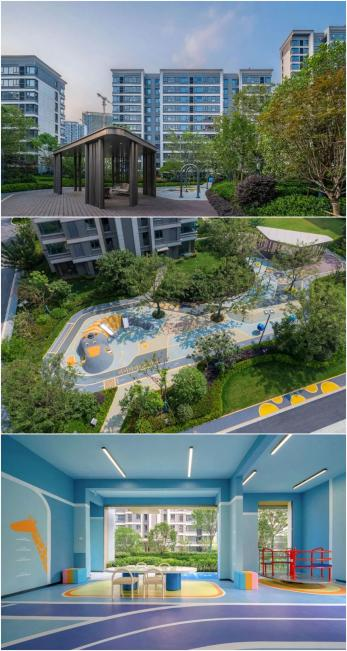 yl6809永利(中国游)官方网站