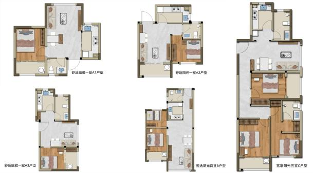 yl6809永利(中国游)官方网站