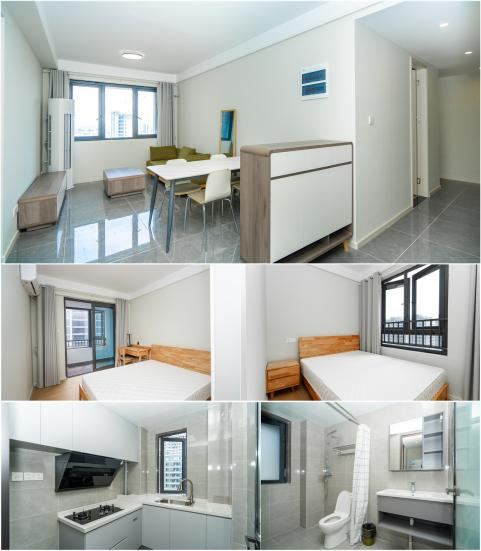 yl6809永利(中国游)官方网站