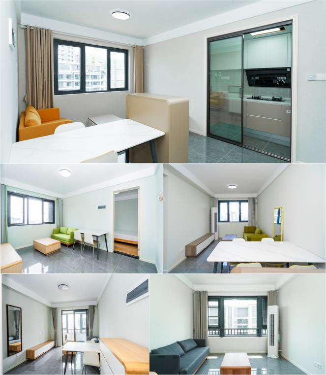 yl6809永利(中国游)官方网站