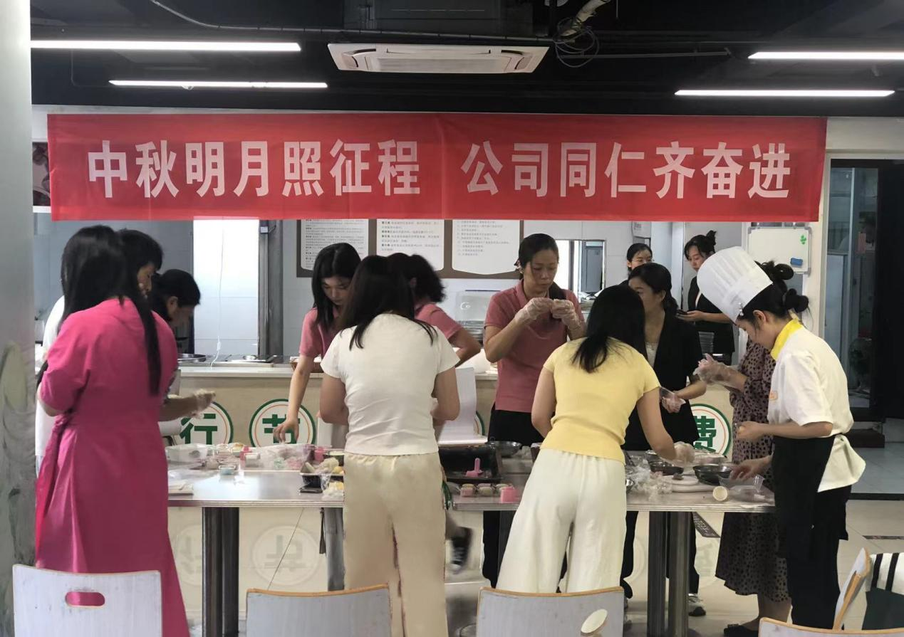 yl6809永利(中国游)官方网站