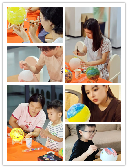 yl6809永利(中国游)官方网站