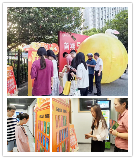 yl6809永利(中国游)官方网站