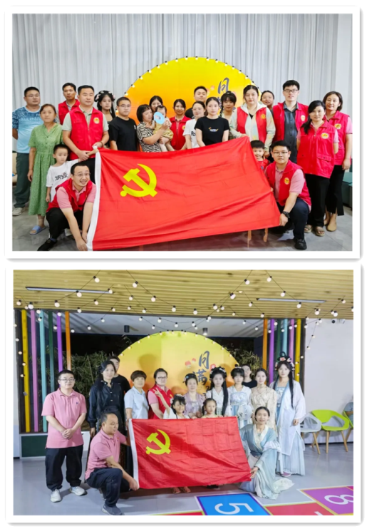 yl6809永利(中国游)官方网站