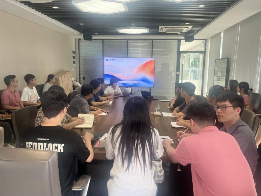 yl6809永利(中国游)官方网站