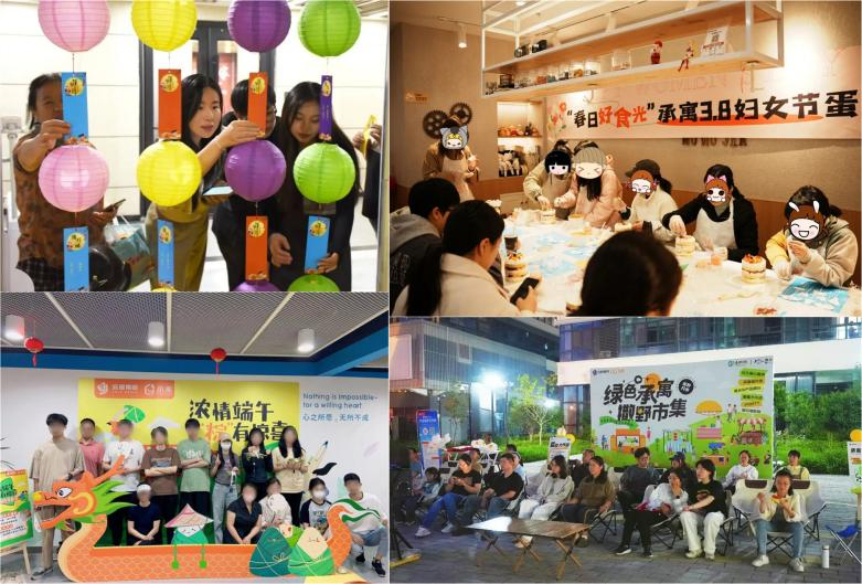 yl6809永利(中国游)官方网站