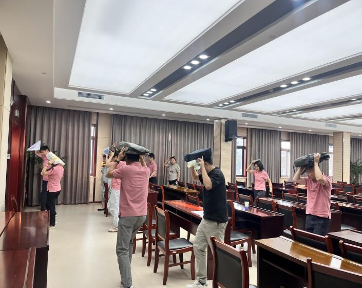 yl6809永利(中国游)官方网站