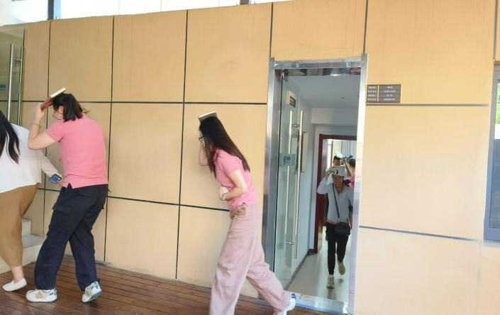 yl6809永利(中国游)官方网站