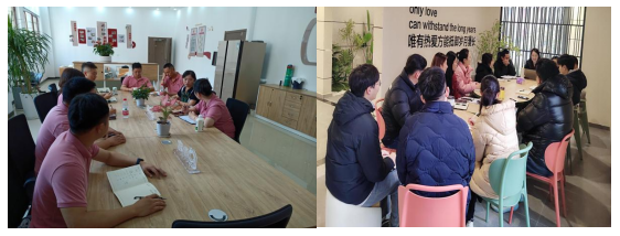 yl6809永利(中国游)官方网站