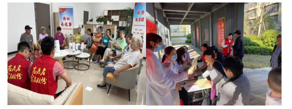 yl6809永利(中国游)官方网站