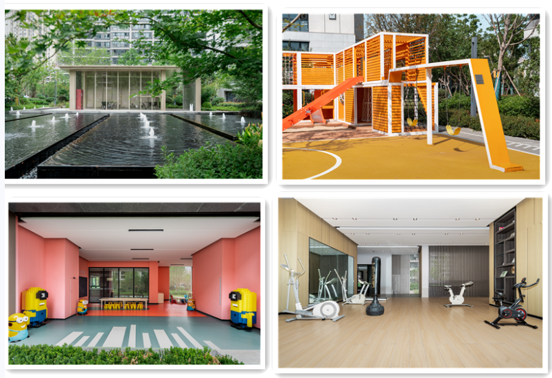 yl6809永利(中国游)官方网站