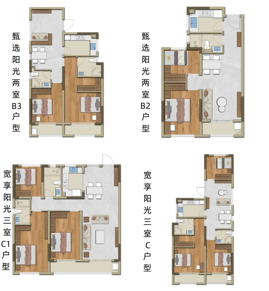 yl6809永利(中国游)官方网站