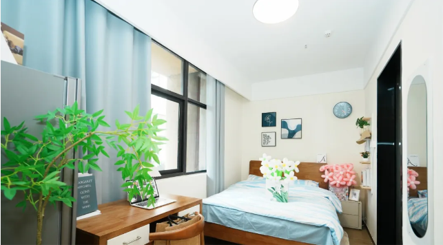 yl6809永利(中国游)官方网站