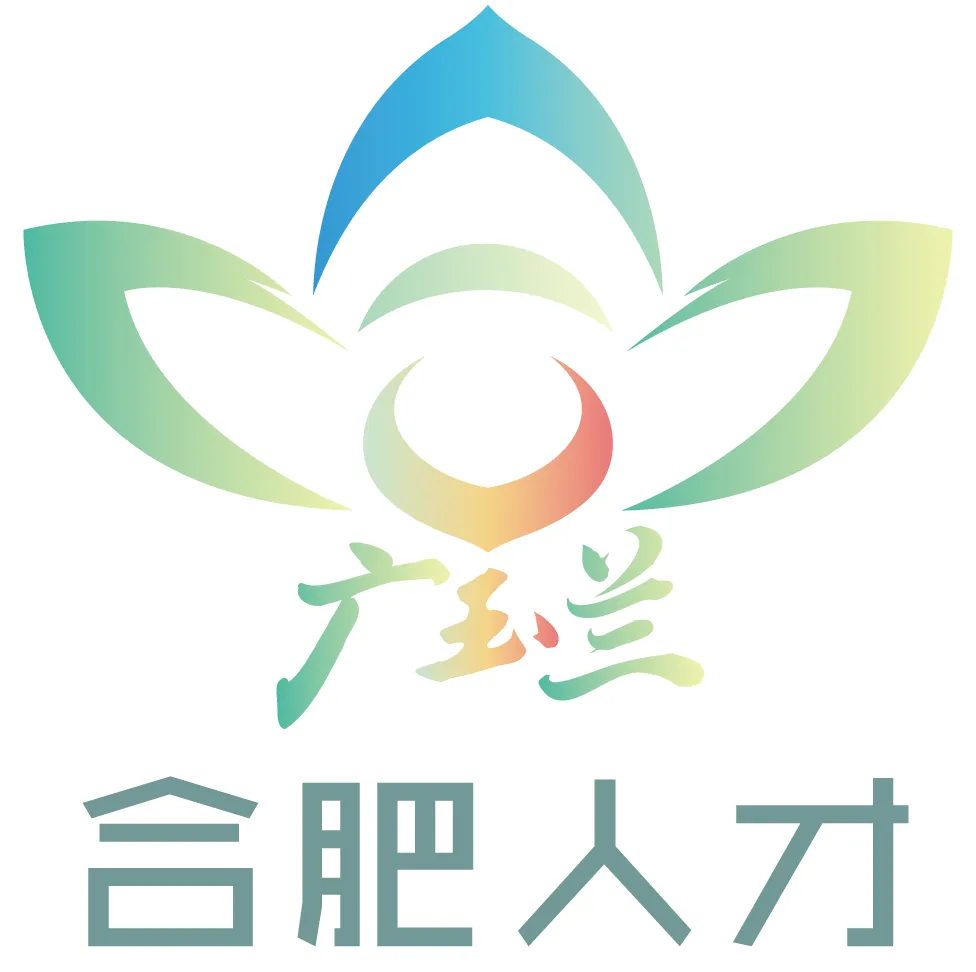 yl6809永利(中国游)官方网站