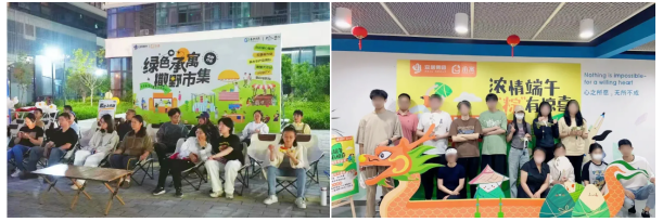 yl6809永利(中国游)官方网站