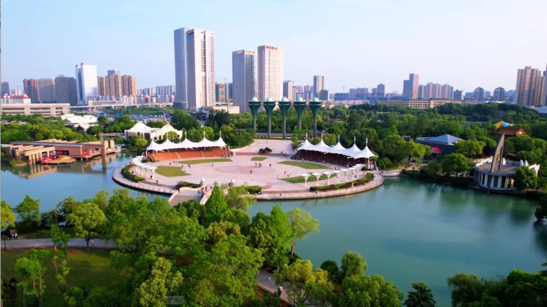 yl6809永利(中国游)官方网站