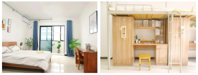 yl6809永利(中国游)官方网站