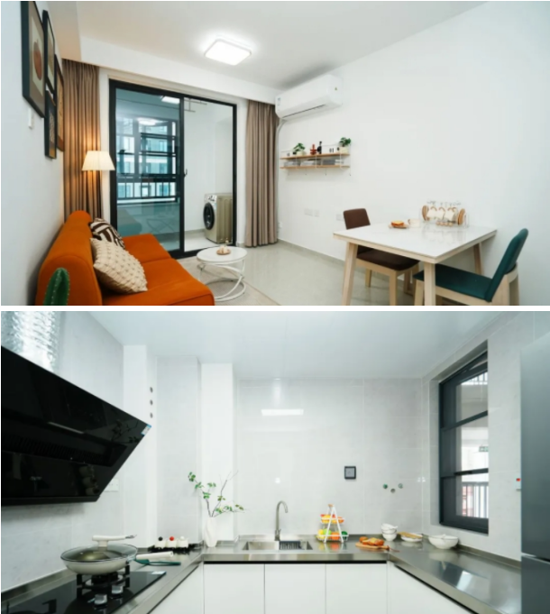 yl6809永利(中国游)官方网站