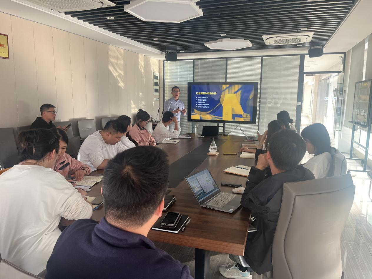 yl6809永利(中国游)官方网站