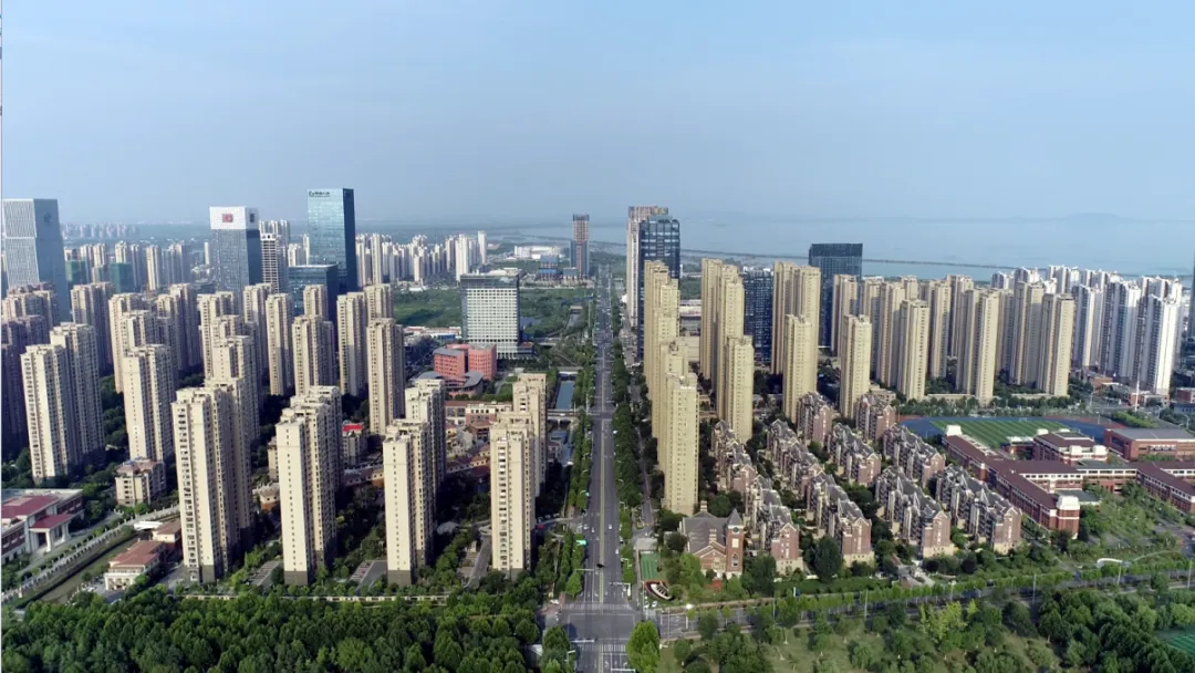 yl6809永利(中国游)官方网站