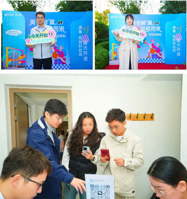 yl6809永利(中国游)官方网站