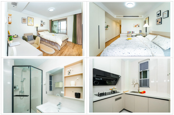 yl6809永利(中国游)官方网站