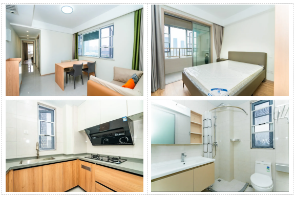 yl6809永利(中国游)官方网站