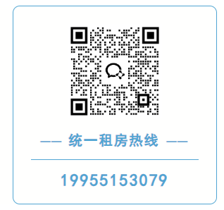 yl6809永利(中国游)官方网站
