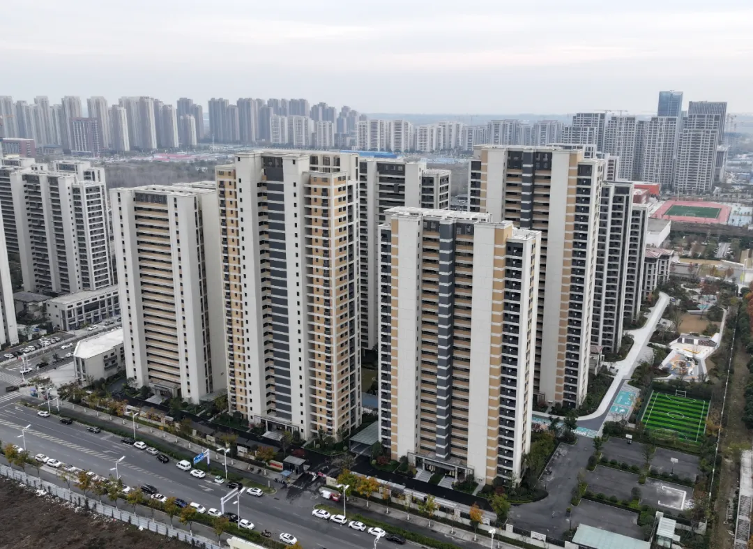 yl6809永利(中国游)官方网站