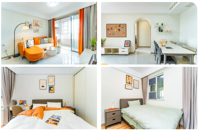 yl6809永利(中国游)官方网站