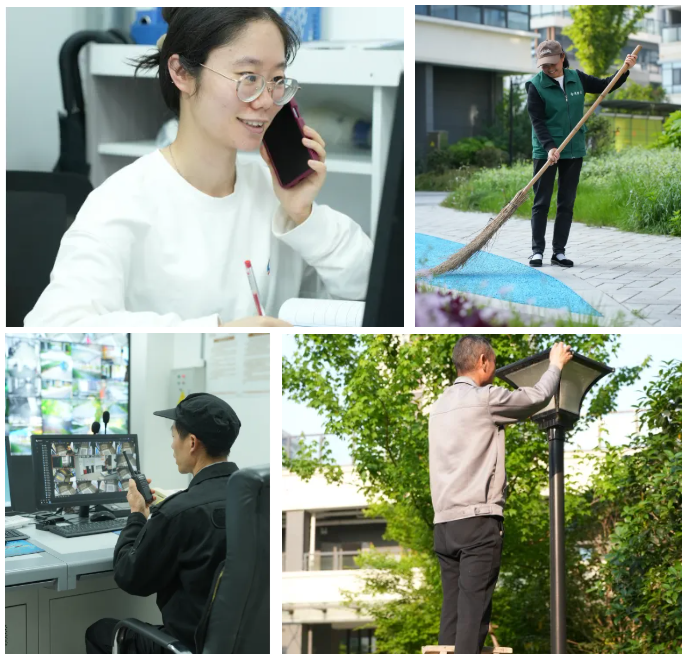 yl6809永利(中国游)官方网站