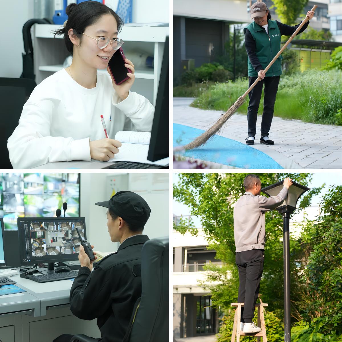 yl6809永利(中国游)官方网站