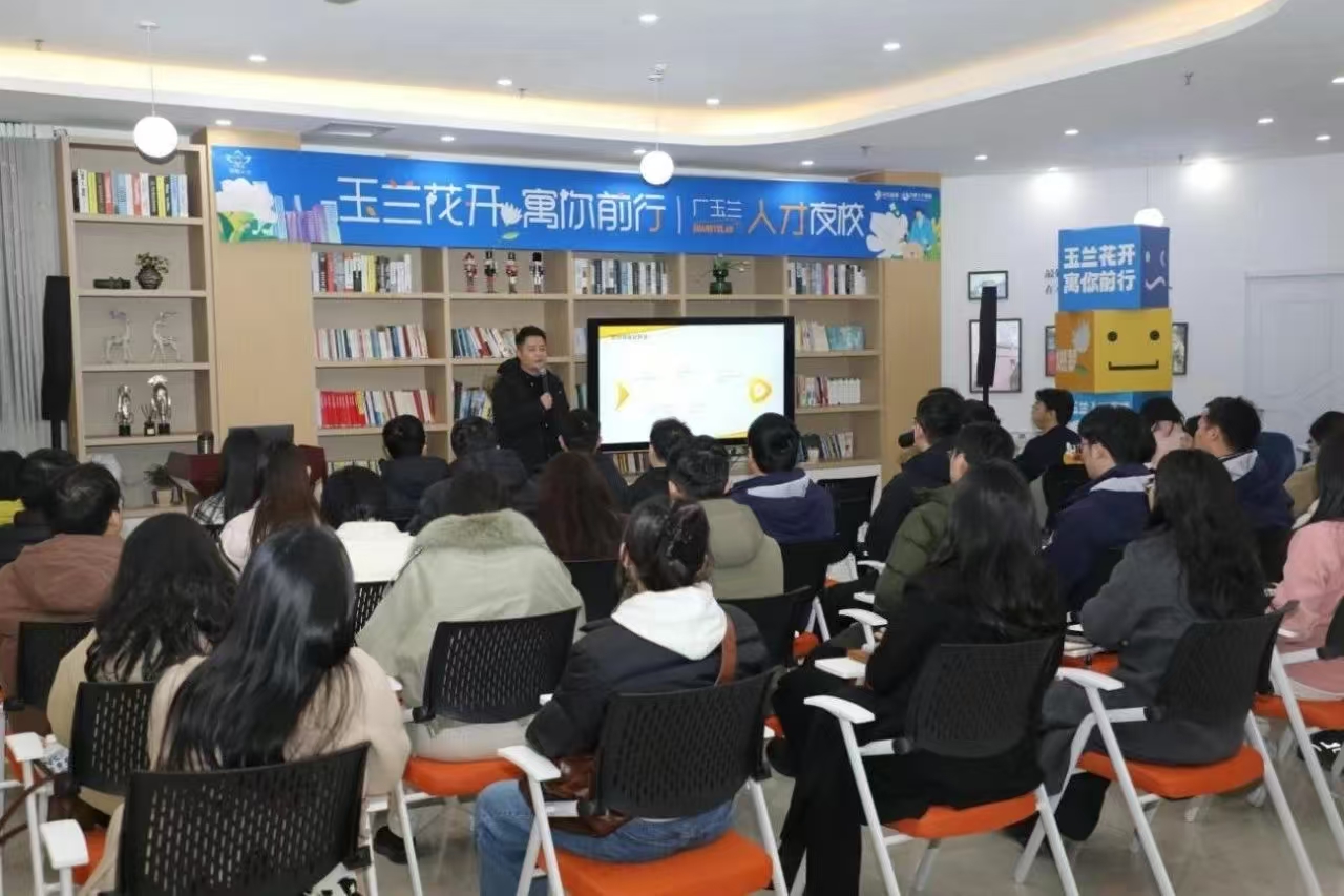 yl6809永利(中国游)官方网站